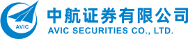 中航证券