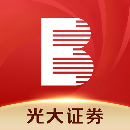 光大证券
