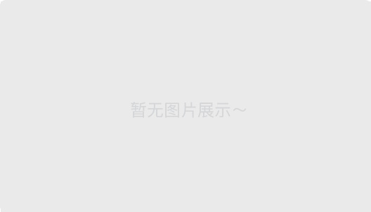 OpenAI开源MentalHealthBench,填补AI心理健康全场景评测空白
